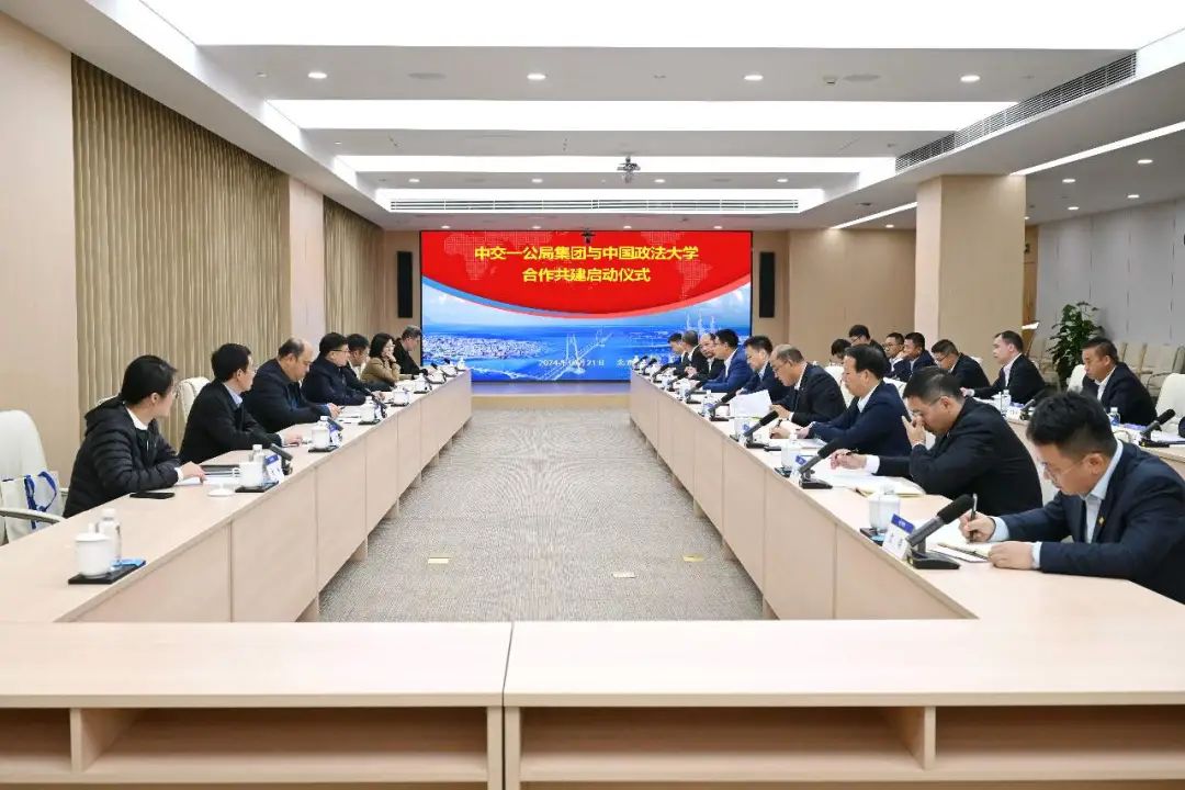 aa72785dee9139030edd8a5d8be0d022 aa72785dee9139030edd8a5d8be0d022