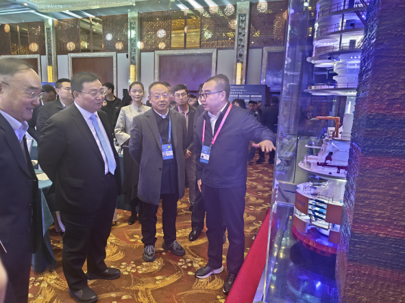 微信圖片_20241216223941 微信圖片_20241216223941