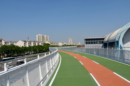 1559264409601523.jpg 龍澤地鐵站.jpg