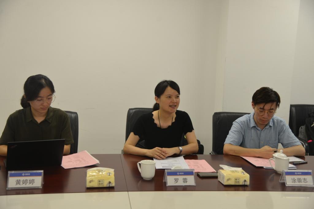 1563779007319224.jpg 1563779007319224.jpg