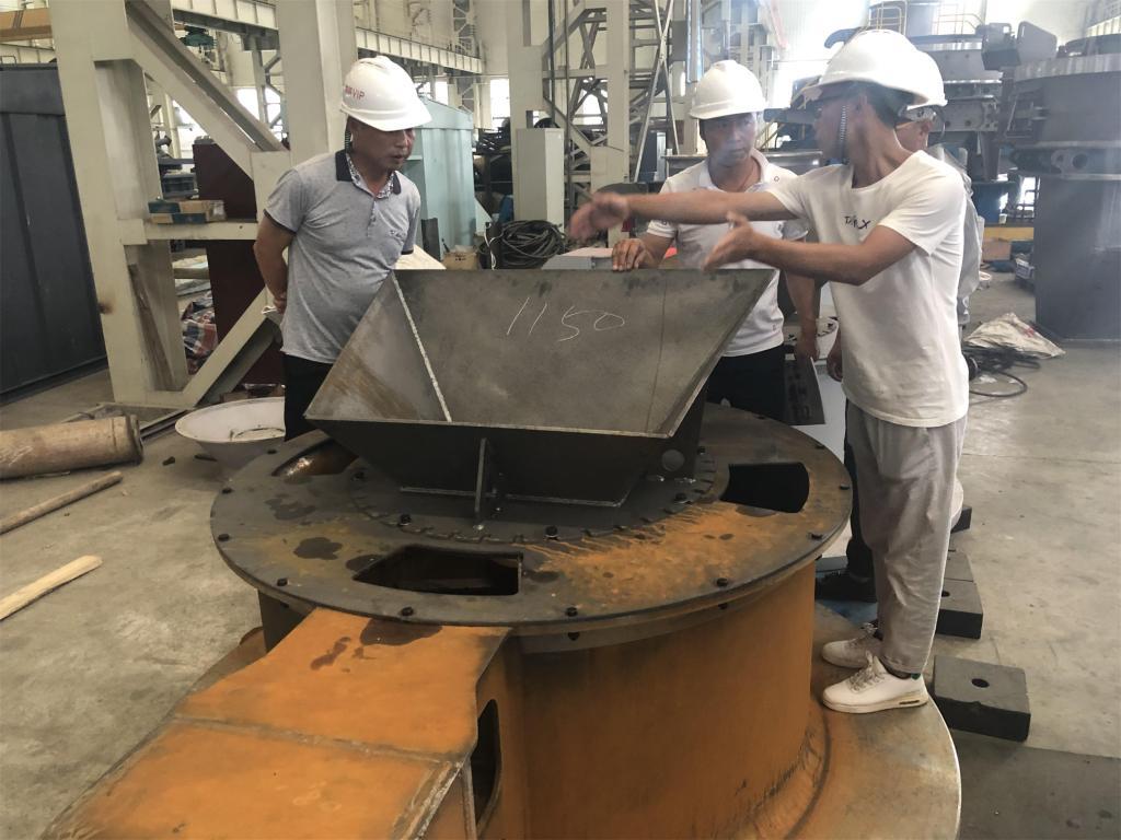 1563780220277251.jpg 1563780220277251.jpg