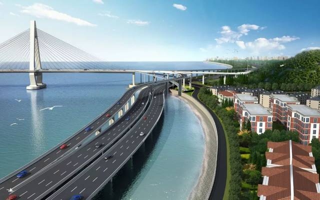 1566950653877859.jpg 1566950653877859.jpg