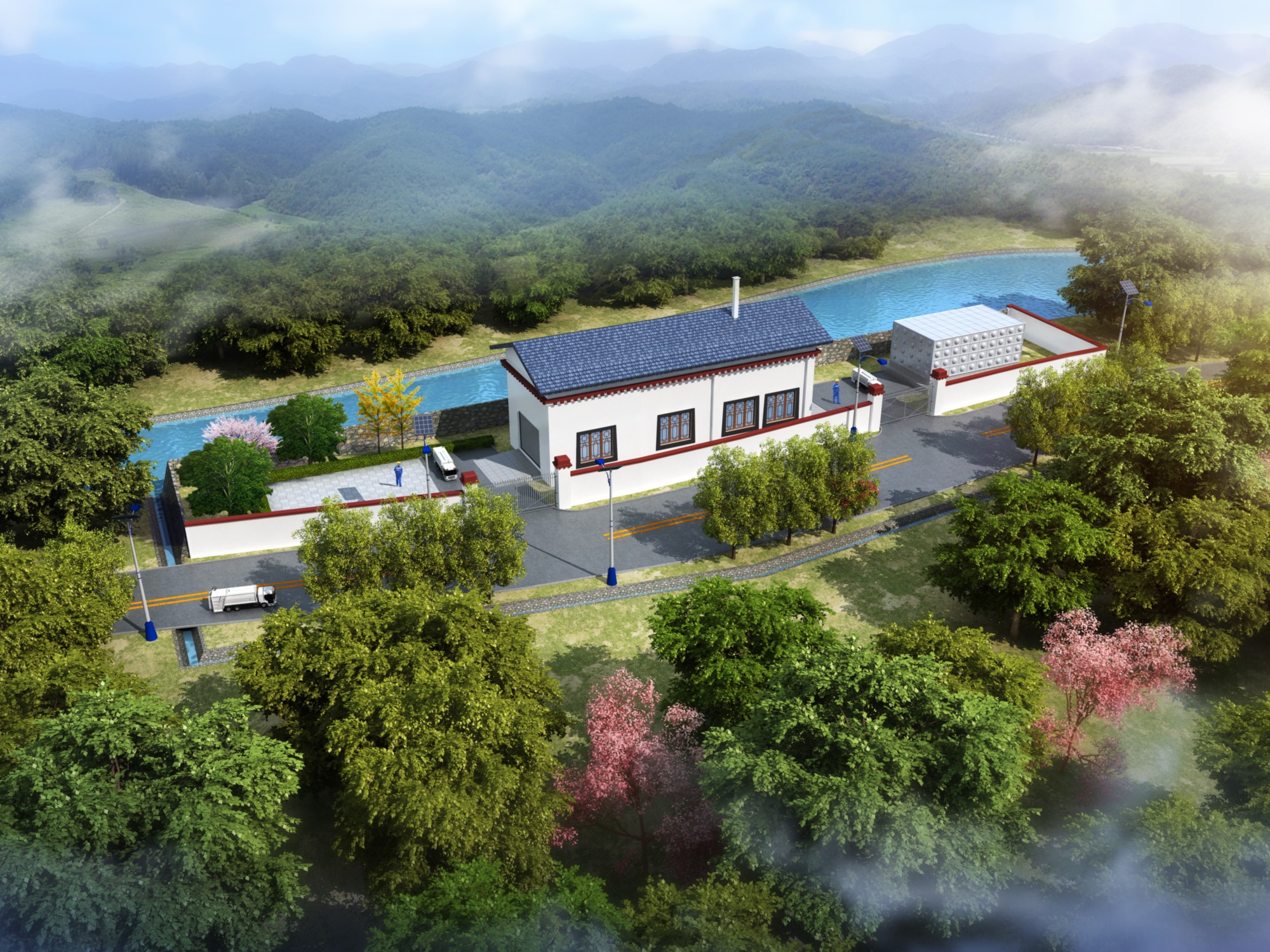 1567124746288778.jpg 1567124746288778.jpg