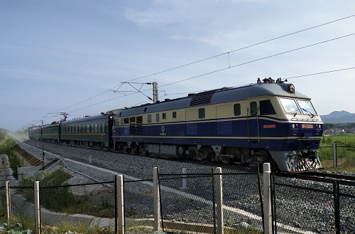 1567392529791109.jpg 湖南蒙華鐵路項目順利完成動態驗收 (2).jpg