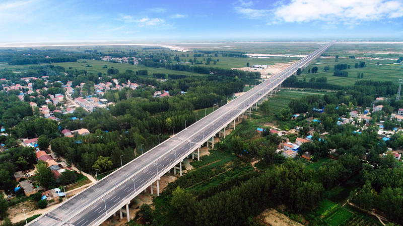 1569721674415706.jpg 1569721674415706.jpg