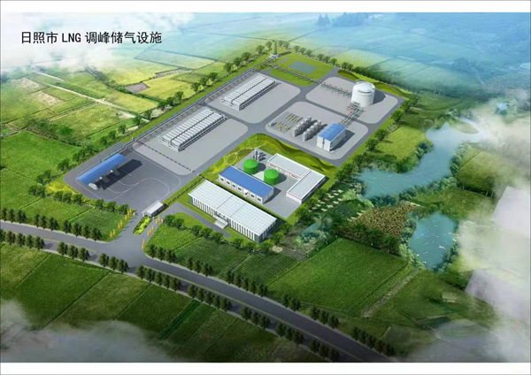 1571122295940142.jpg 微信圖片_20191015145048_副本.jpg