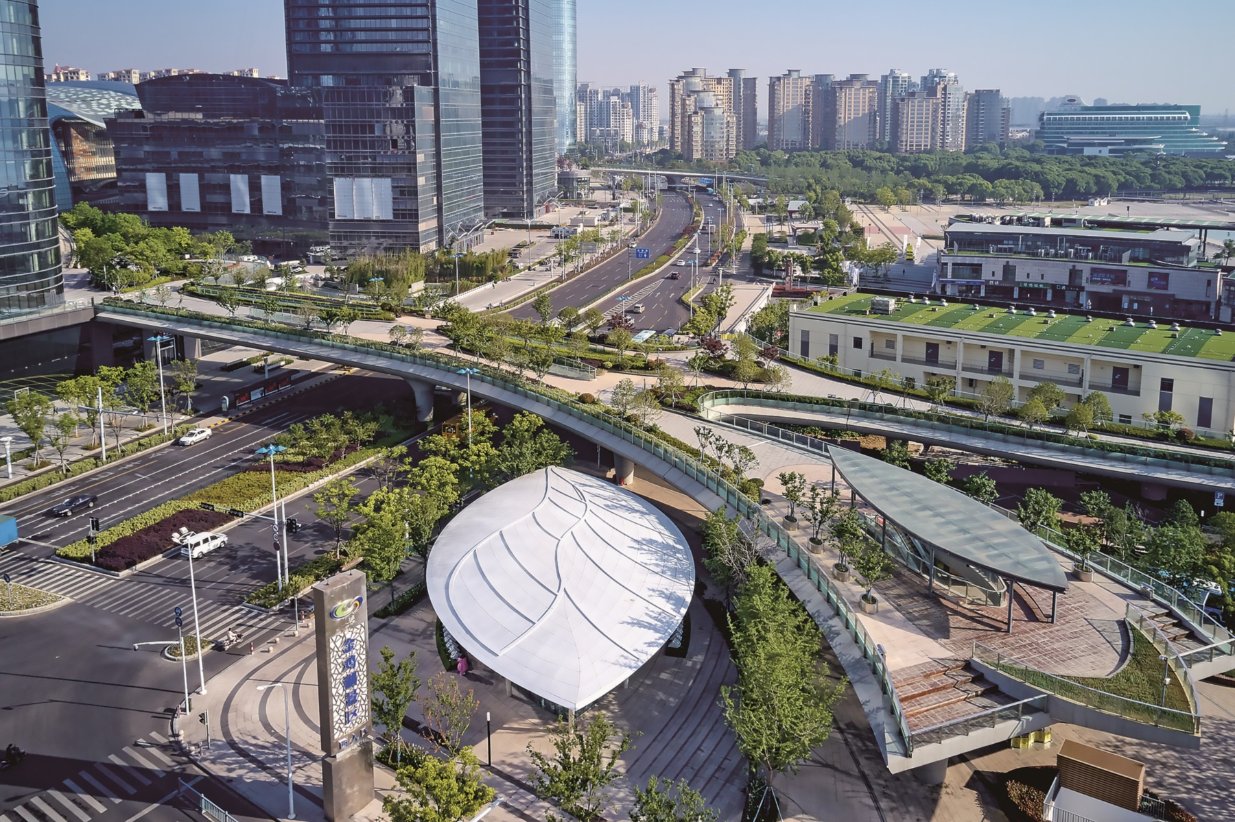 1573434605888205.jpg 1573434605888205.jpg