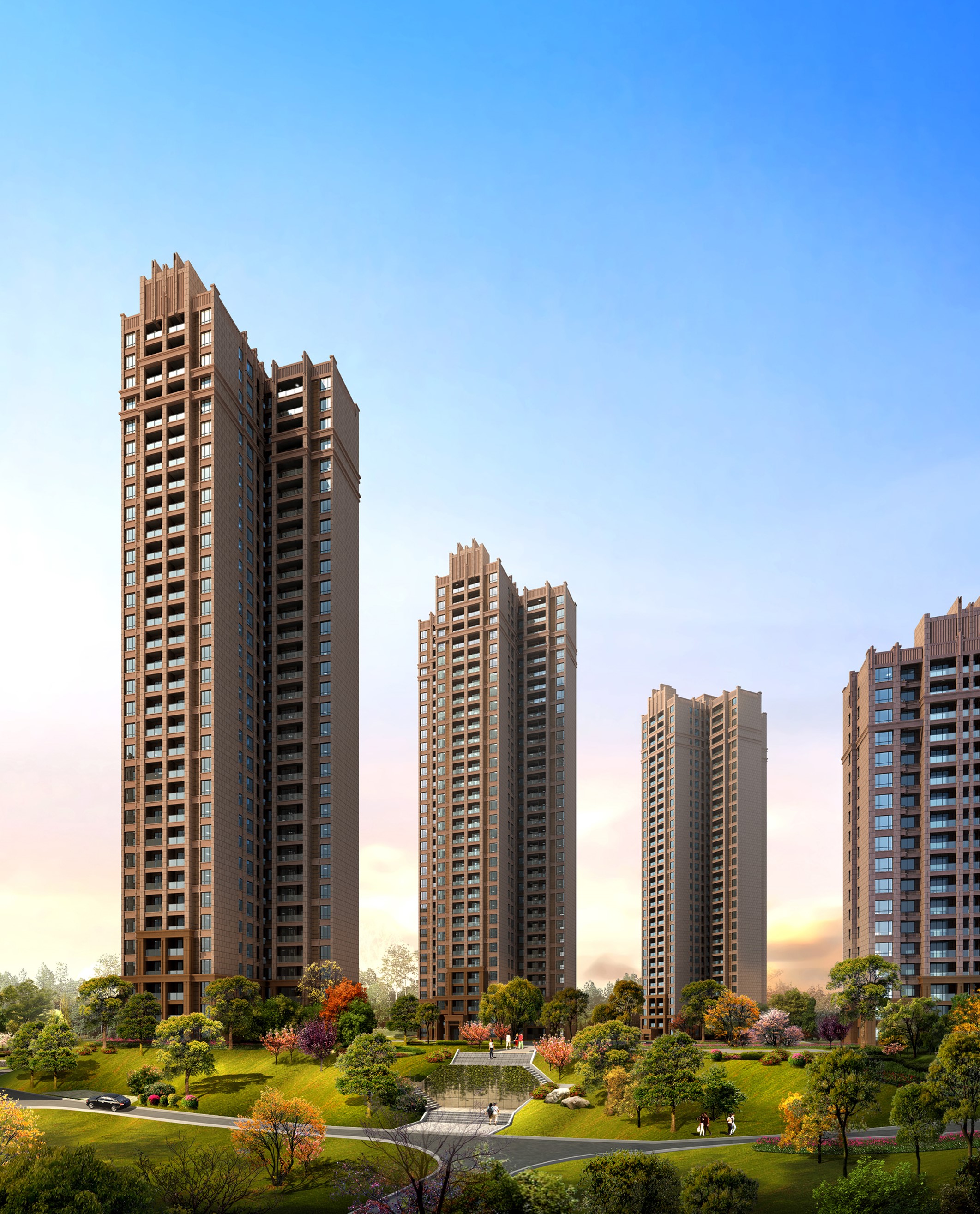 1573451480450981.jpg 1573451480450981.jpg