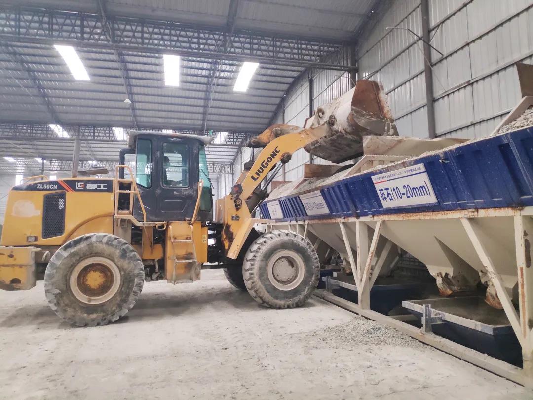 1582850274512814.jpg 1582850274512814.jpg