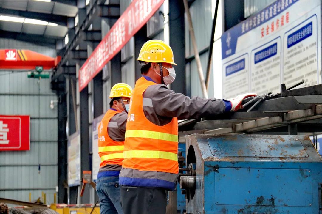 1582860753510858.jpg 1582860753510858.jpg