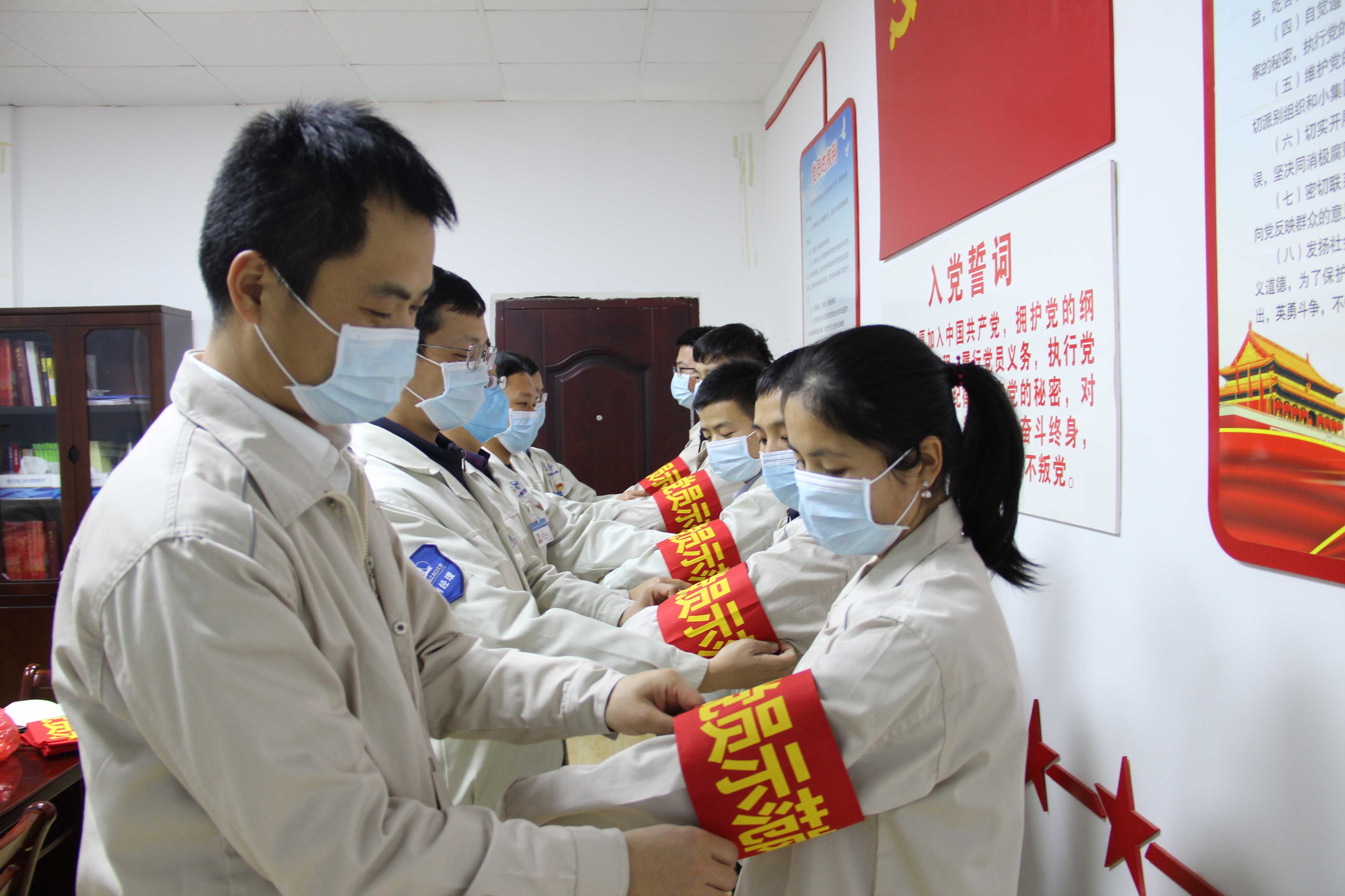 1585901712666087.jpg 1585901712666087.jpg