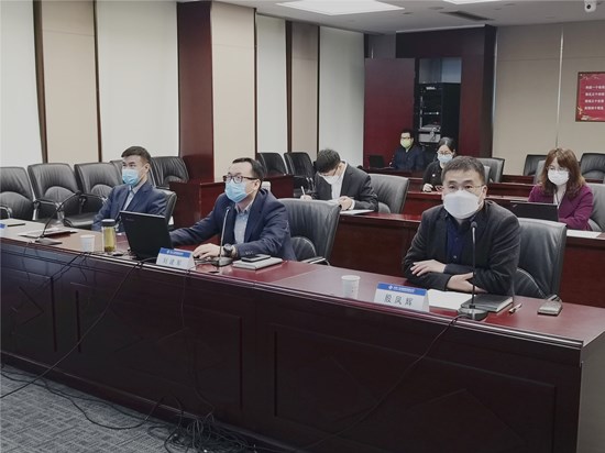 1586737736954729.jpg 公司紀委開展紀檢系統(tǒng)學習講堂第二講_副本.jpg