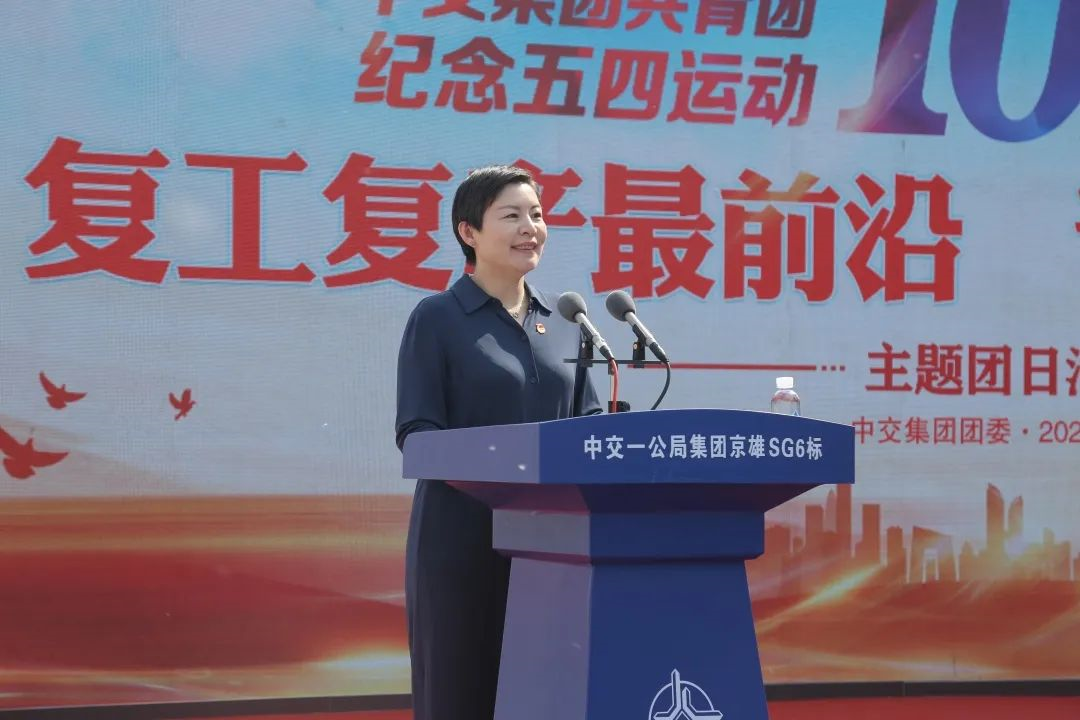 1588736666458734.png image.png