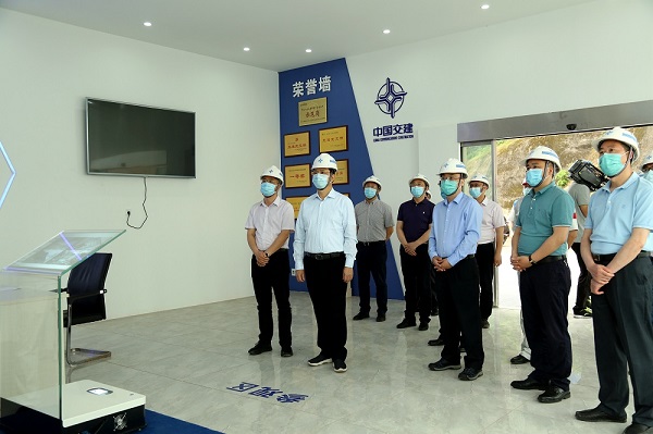 1589178073560266.jpg W020200509587593391769.jpg