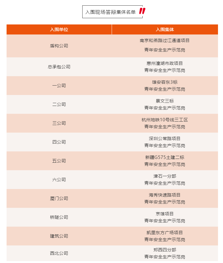 1591518877649230.png image.png