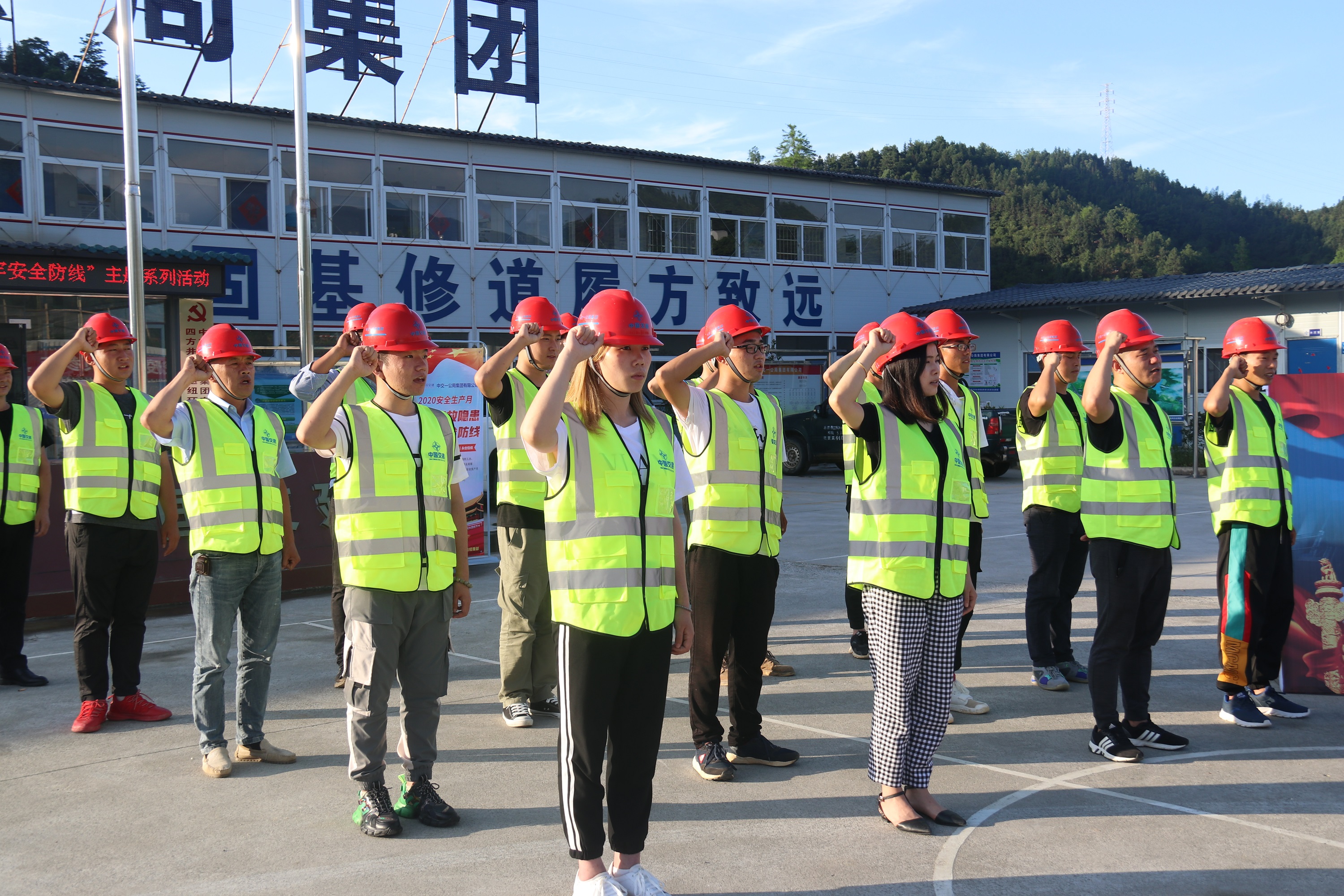 1592290905494661.jpg 1592290905494661.jpg