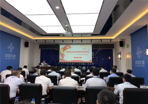 1596435516302197.jpg 1.jpg