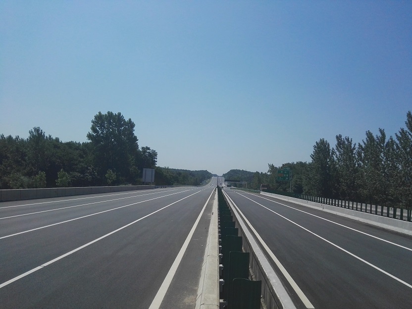 1596759321855891.jpg 1596759321855891.jpg