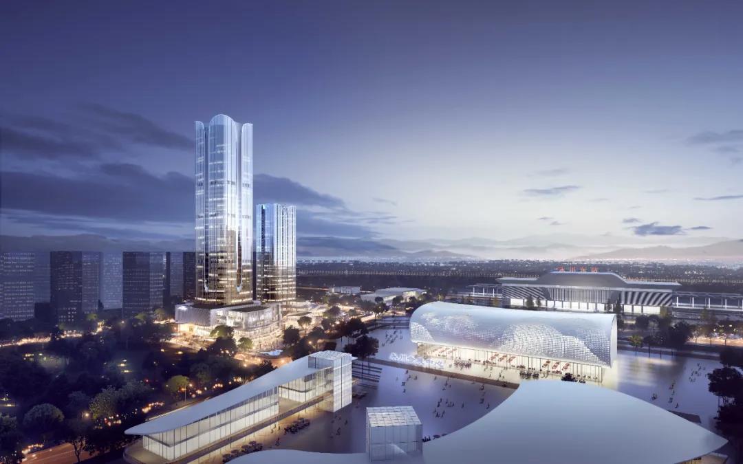 1602490299401767.jpg 1602490299401767.jpg