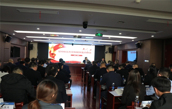 1606914900735112.jpg IMG_9442(1)_副本.jpg