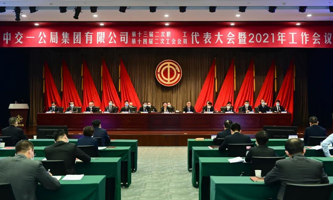 1610582655219502.jpg 1610582655219502.jpg