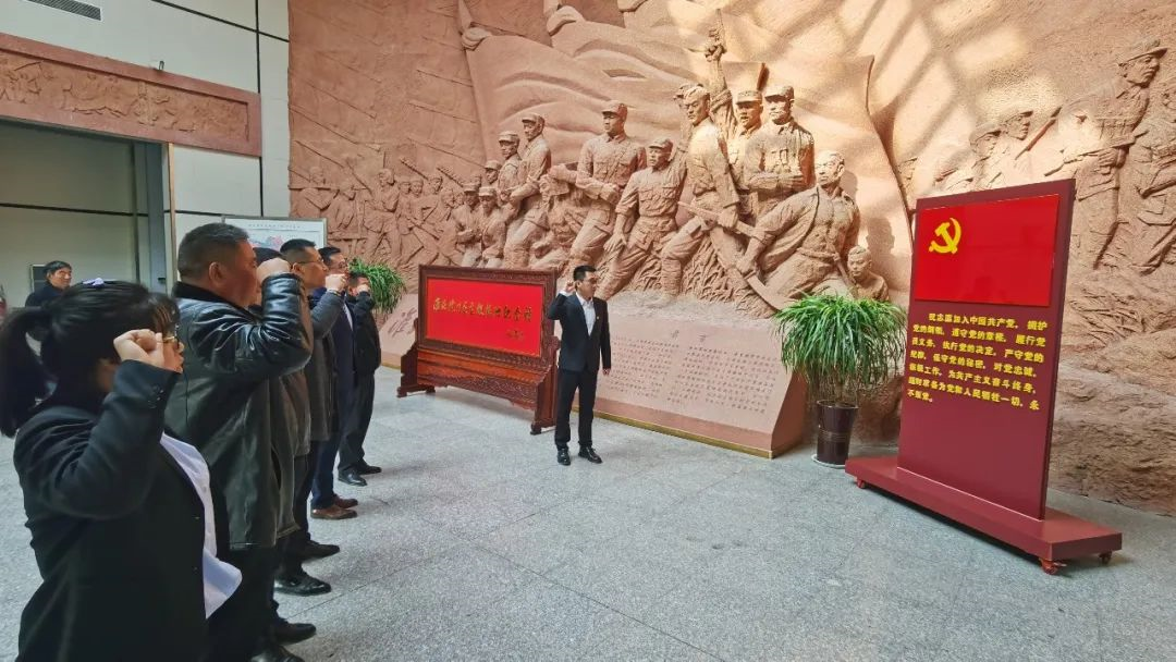 1616727610877916.png image.png