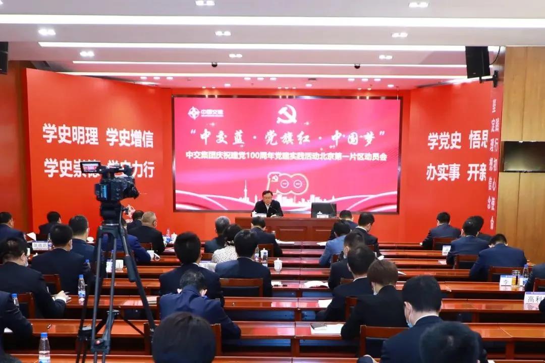 1619741970271190.jpg 1619741970271190.jpg