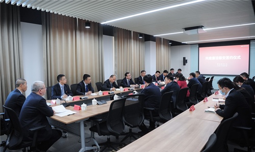 1619766019327781.jpg 座談會1_副本.jpg