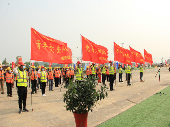 1621219234638299.png 微信圖片_20210517103935.png