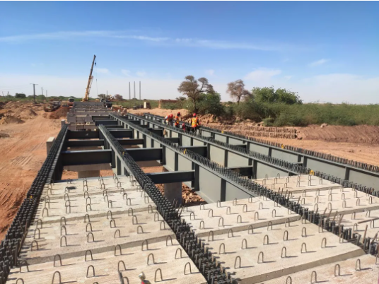 1622625700125486.png 1622625700125486.png