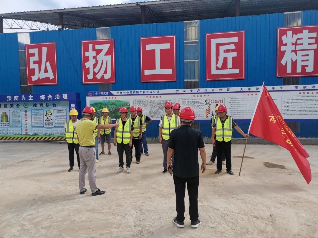 1622628058389408.jpg 5.jpg