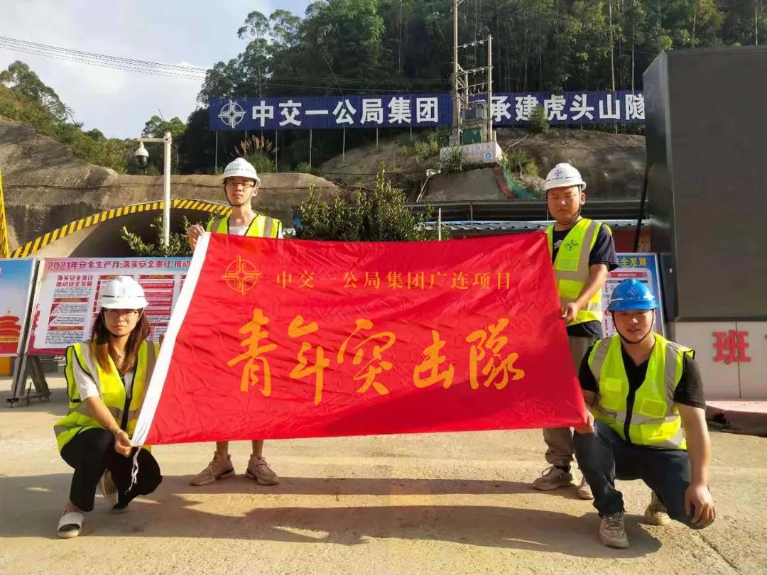 1622628068812872.jpg 6.jpg