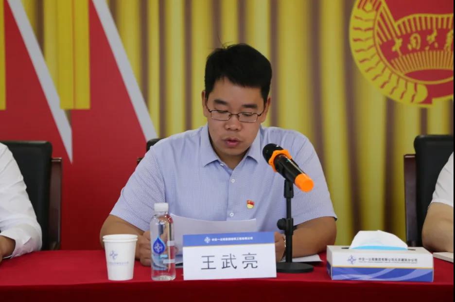 1626058781821403.jpg 3.jpg