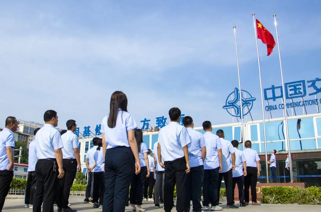 1626060679116363.jpg 6.jpg