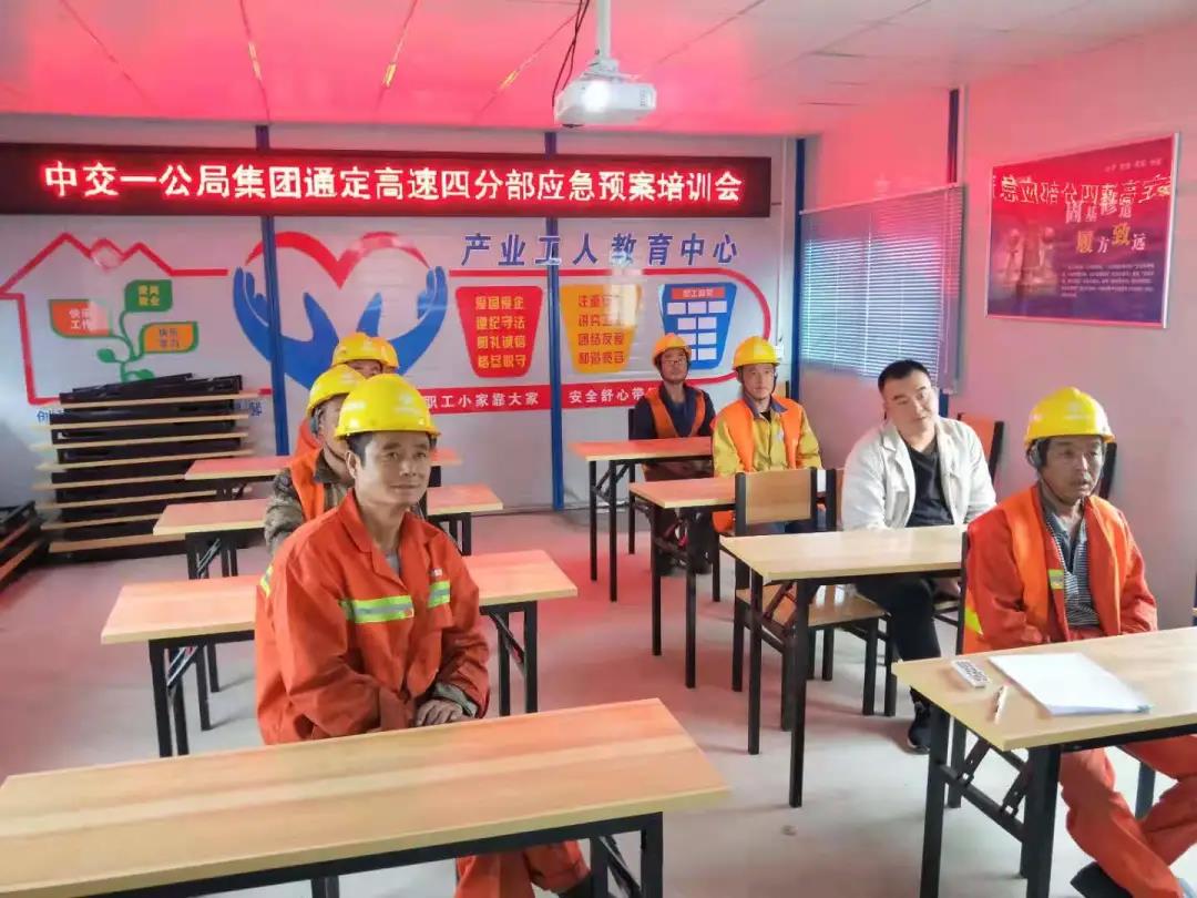 1626080253858335.jpg 微信圖片_20210712165405.jpg