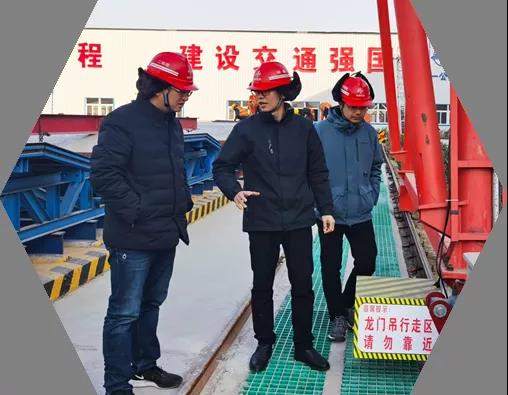 1626329269807852.jpg 微信圖片_20210715140643.jpg