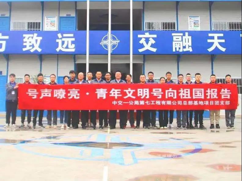 1626329672922321.jpg 微信圖片_20210715141213.jpg