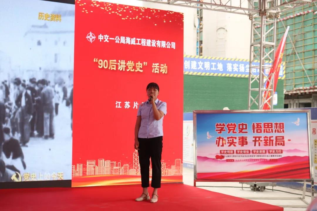 1626330159274607.jpg 微信圖片_20210715142144.jpg