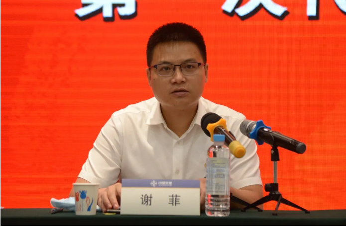 1629683884376312.png R$1$Y1CA(0_WJ$SCKKE9[T2.png