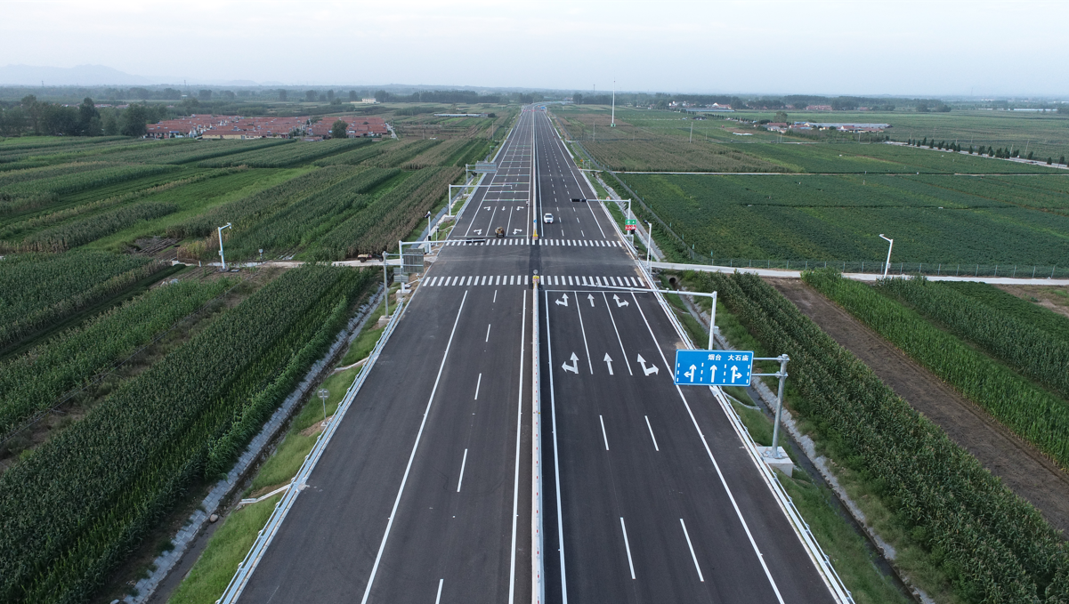 1632667615688441.png 1632667615688441.png