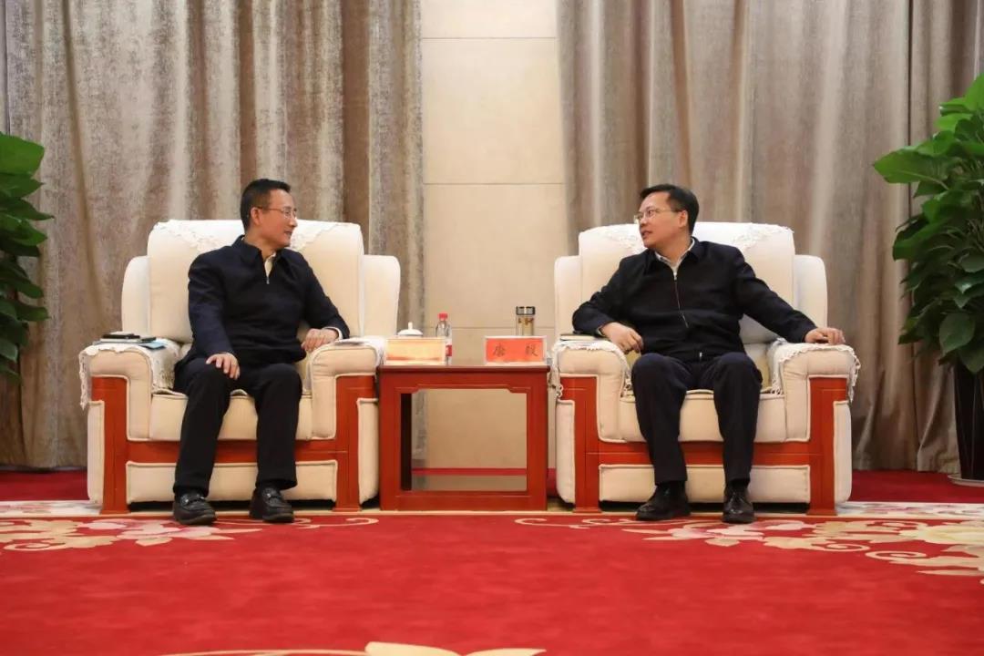 1635466812235516.jpg 1635466812235516.jpg