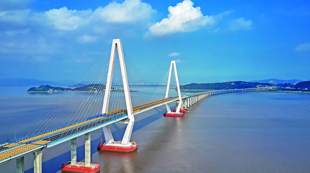 1639702203782286.jpg 1639702203782286.jpg